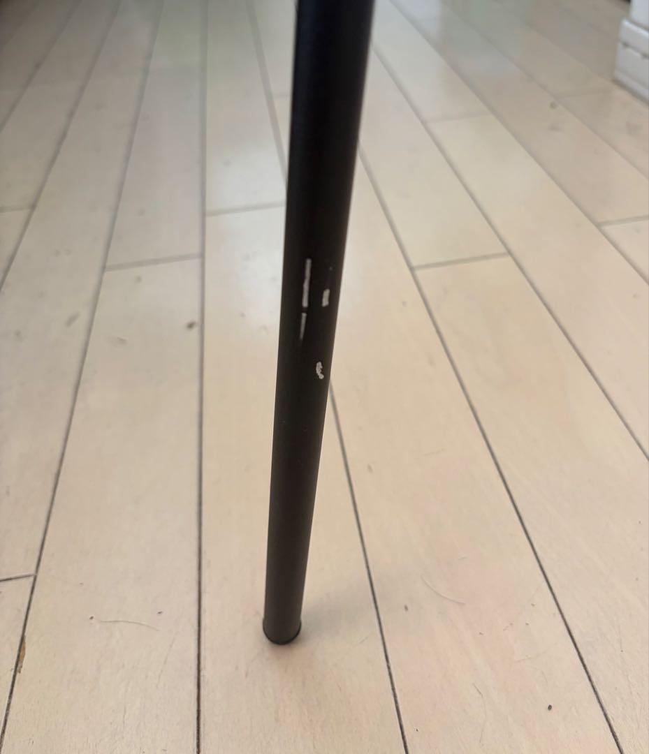 VENTLAX ロングボードテーブル