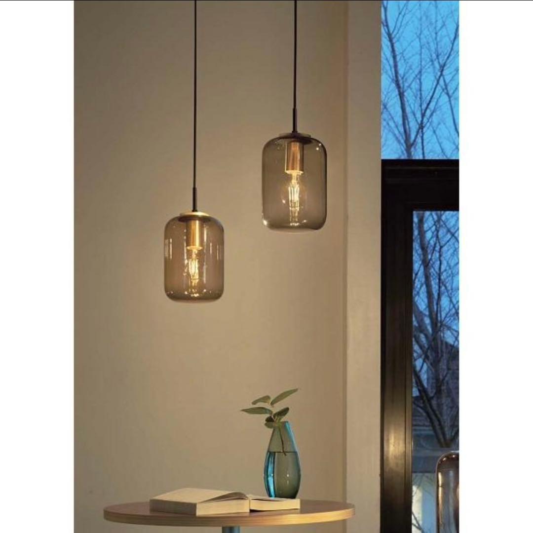 大光電機 ダクトレール用ペンダントライト DPN41360Y