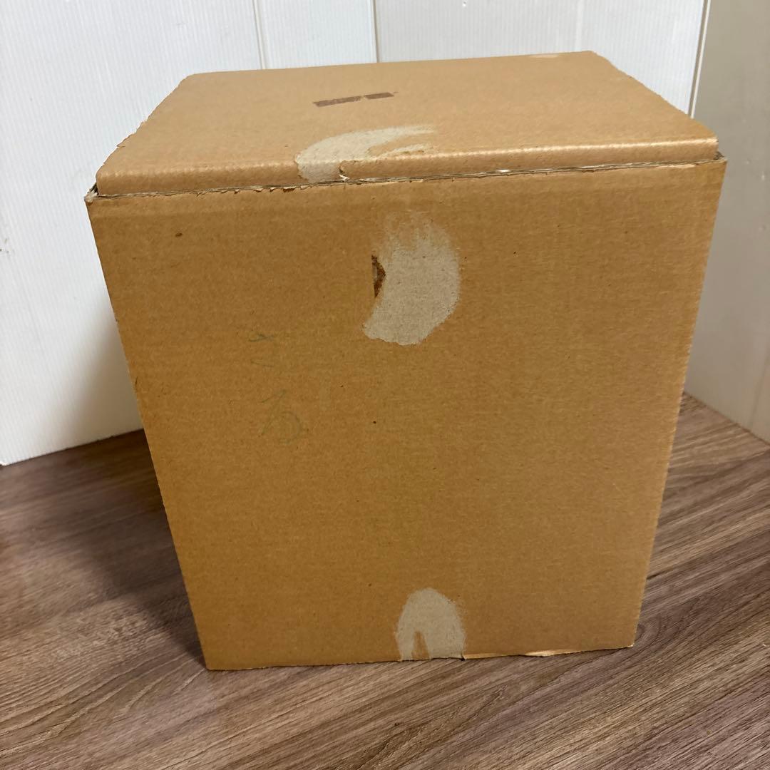 雄風　有名人 富永直樹(作)