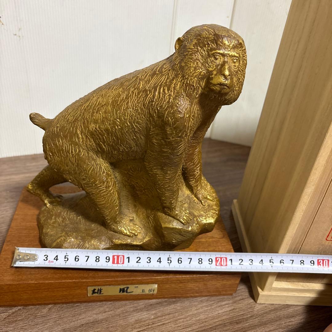 雄風　有名人 富永直樹(作)