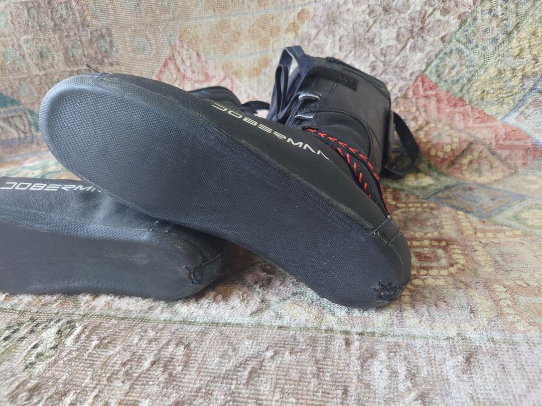 スキー NORDICA DORBEANN 5 RD M 25-25.5