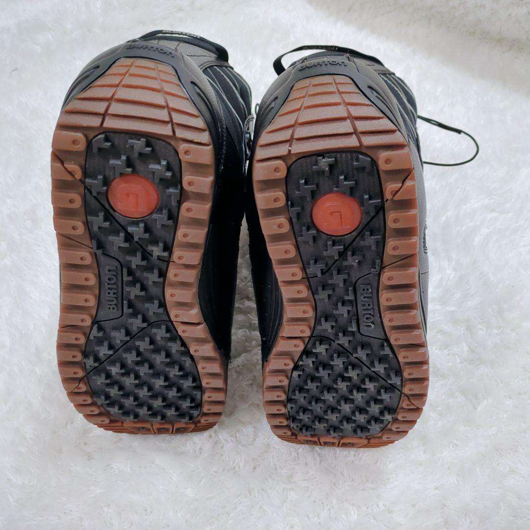 Burton MOTO SZ スノーボードブーツ