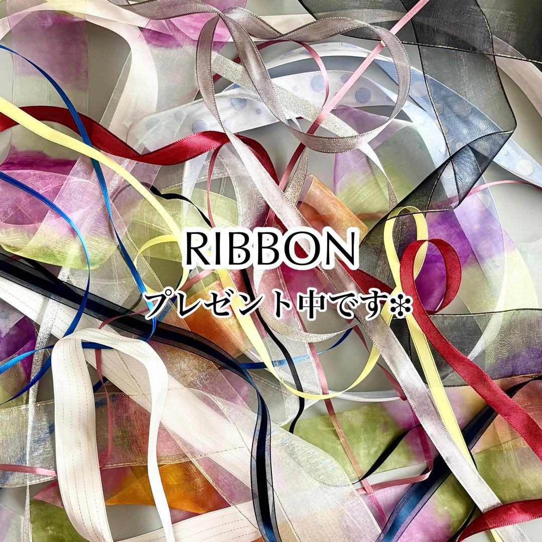 【英国スポード｜カンタベリー】プレート（21cm）　SPODE　廃盤・美品