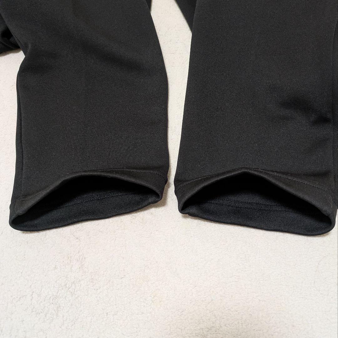 デサント DESCENTE スウェット セットアップ