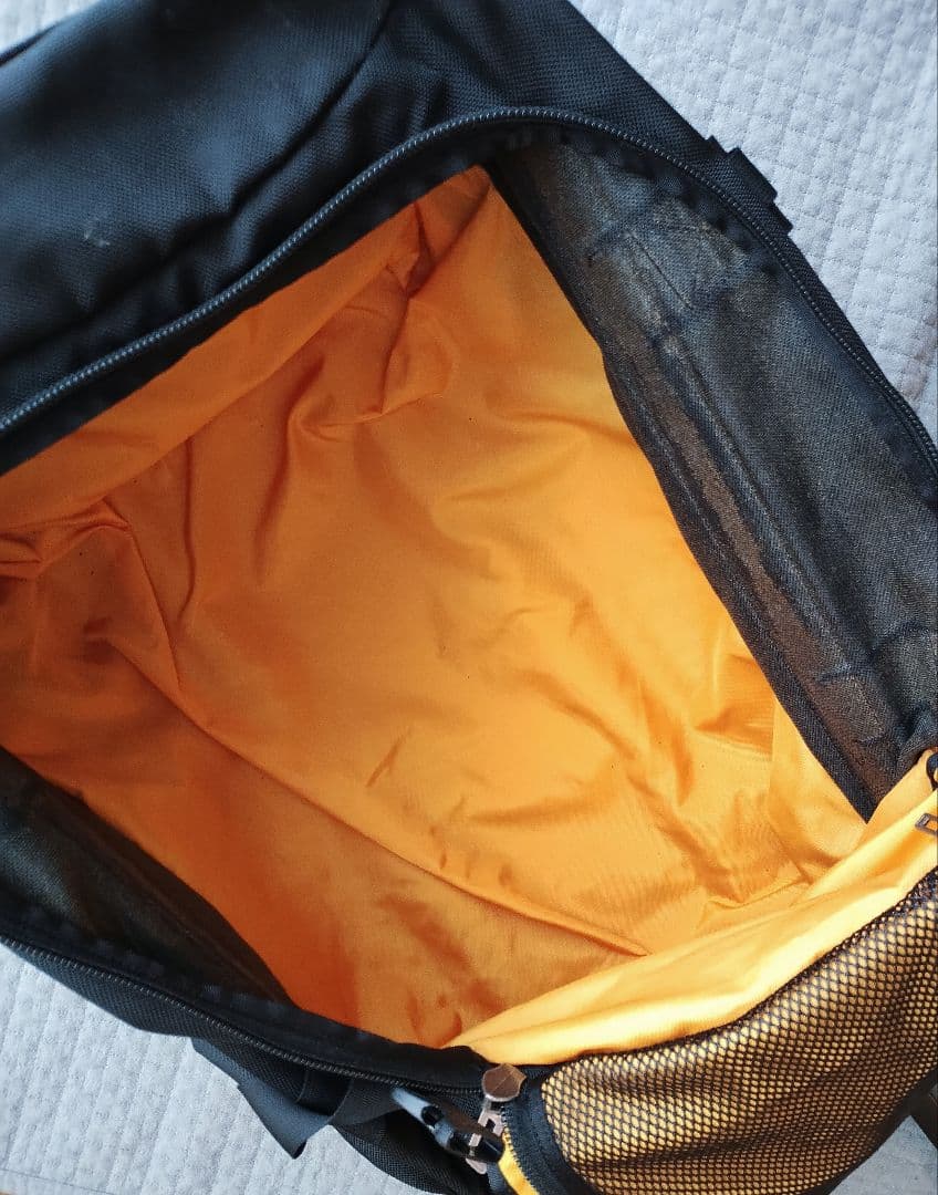 パタゴニアPatagonia FreeWheeler