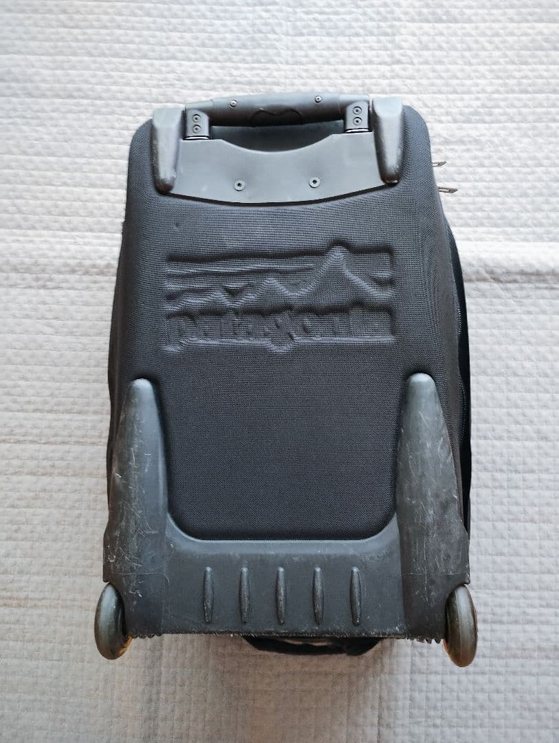 パタゴニアPatagonia FreeWheeler