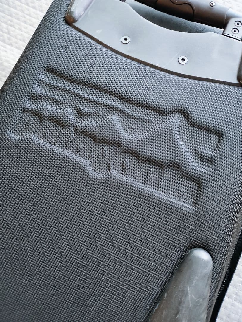 パタゴニアPatagonia FreeWheeler