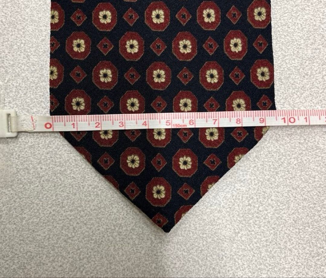 美品　フェアファクス　7-34 7-20と7-33