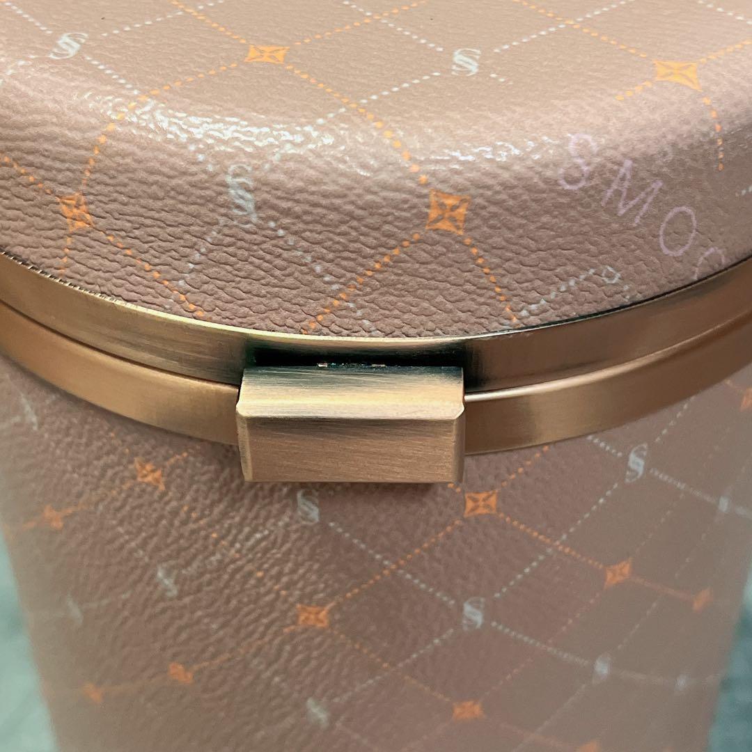 美品 SMOOTHSKIN pure fit スムーズスキン 脱毛器 セット