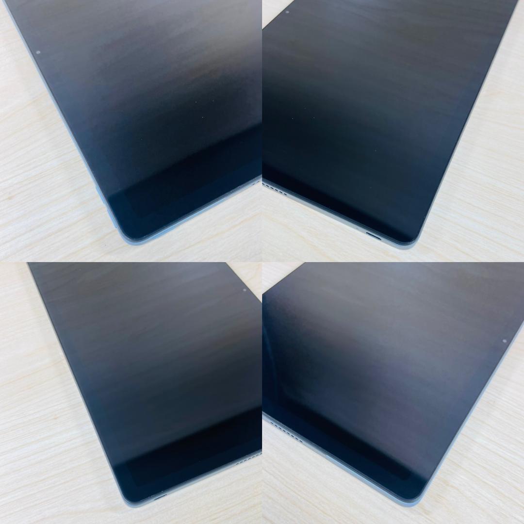 美品 Lenovo IP Duet 3 Chrome 11Q727 P80