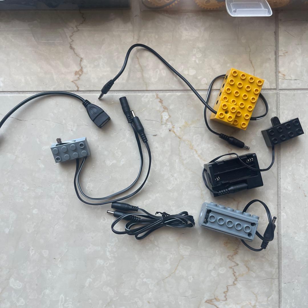 知育玩具 timba0813