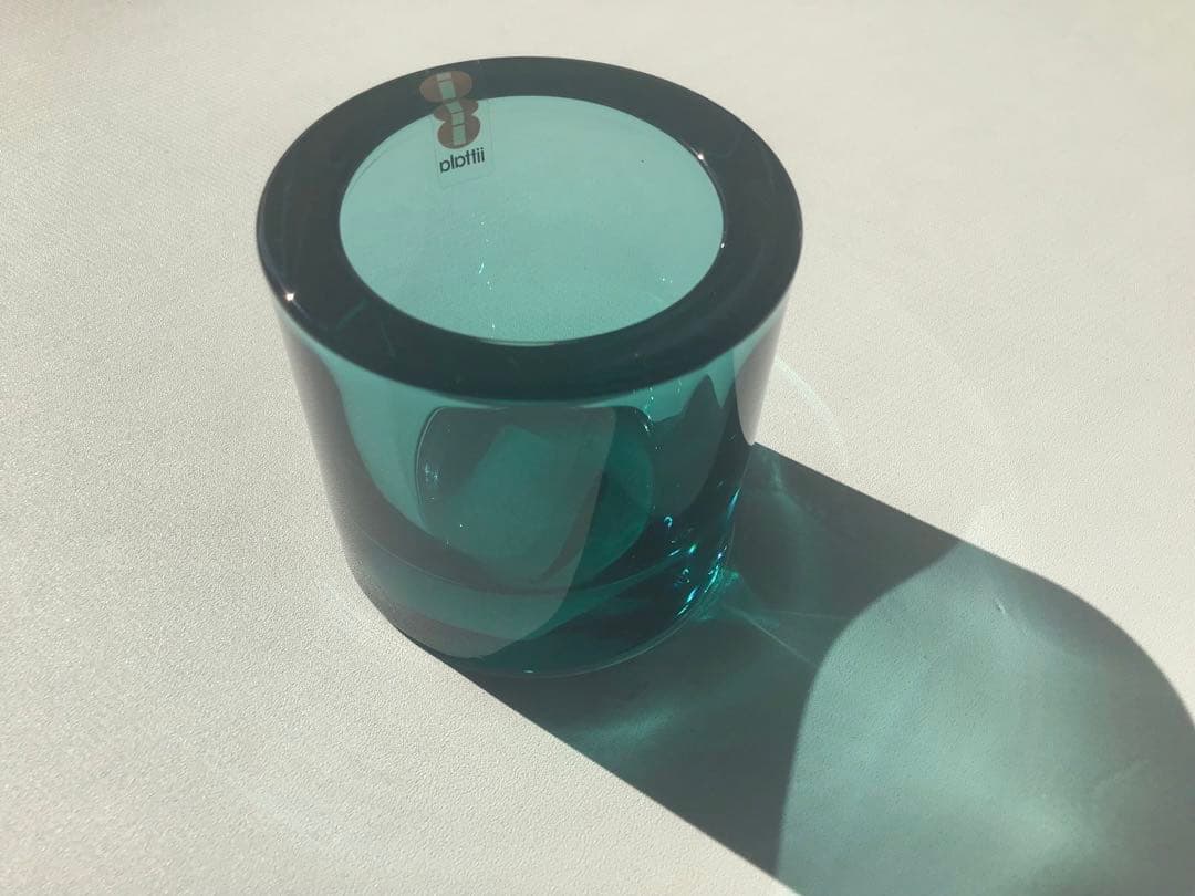 イッタラ キビ kivi マリメッコ まとめ売り 新品 美品