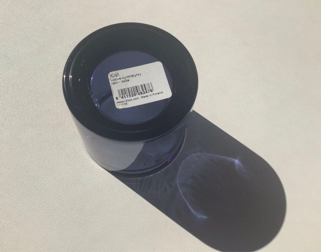 イッタラ キビ kivi マリメッコ まとめ売り 新品 美品