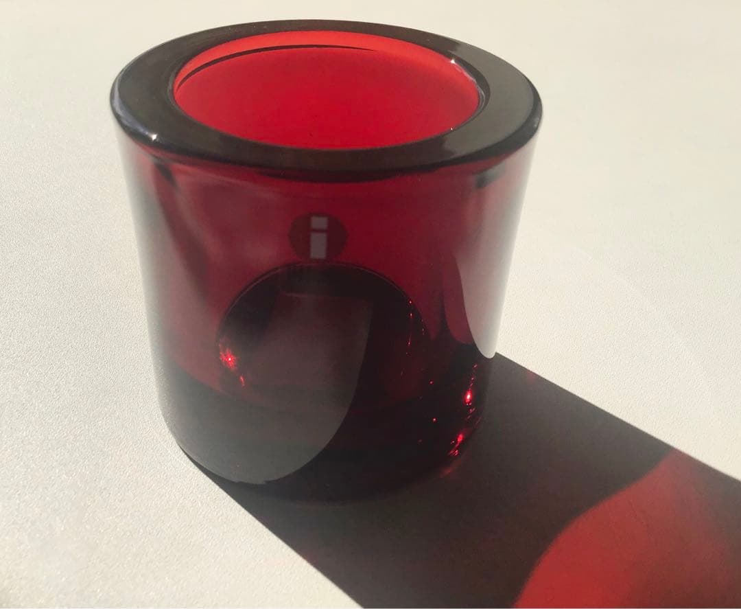 イッタラ キビ kivi マリメッコ まとめ売り 新品 美品