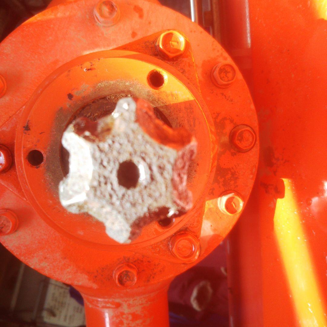 【程度上】ニプロ ドライブハロー HS2030