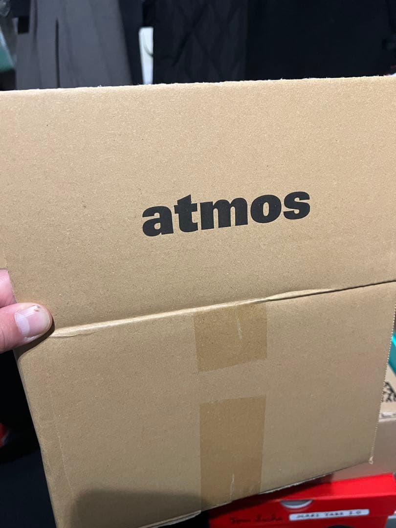 靴 jordan1 low chicago 25cm 2025