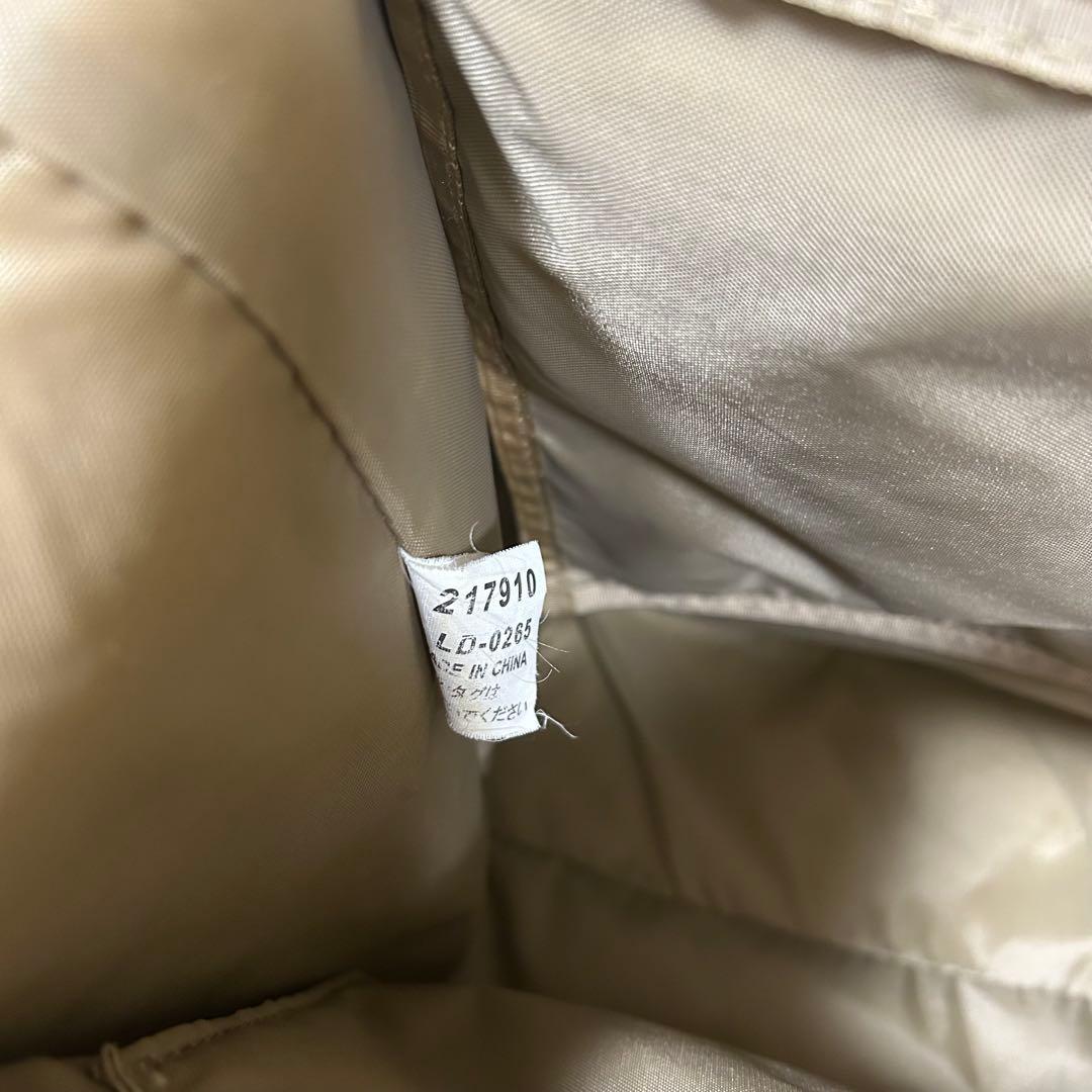 美品 SWANY スワニー キャリーバッグ ショッピングカート