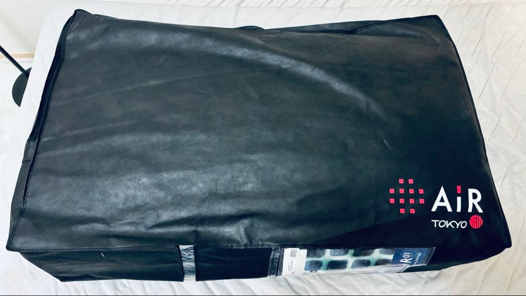 み*ん様 西川 マットレス Air