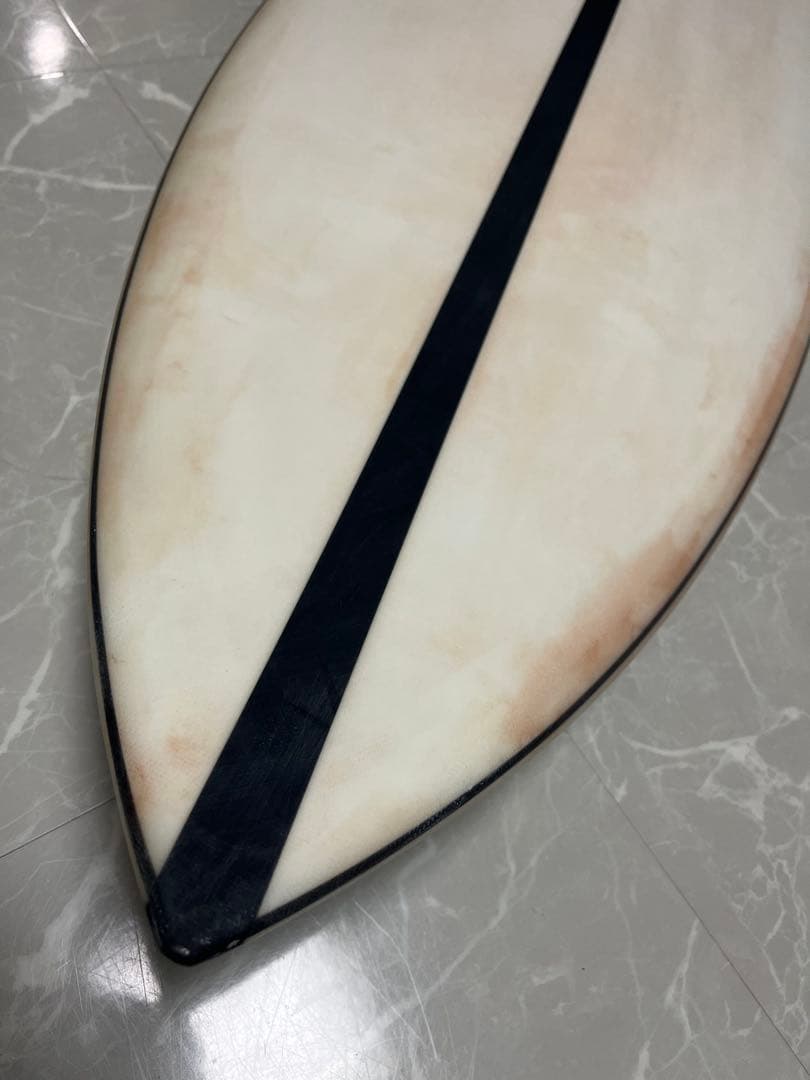 【超値下げ】ファイヤーワイヤー Tomo SCI-FI 2.0 FireWire