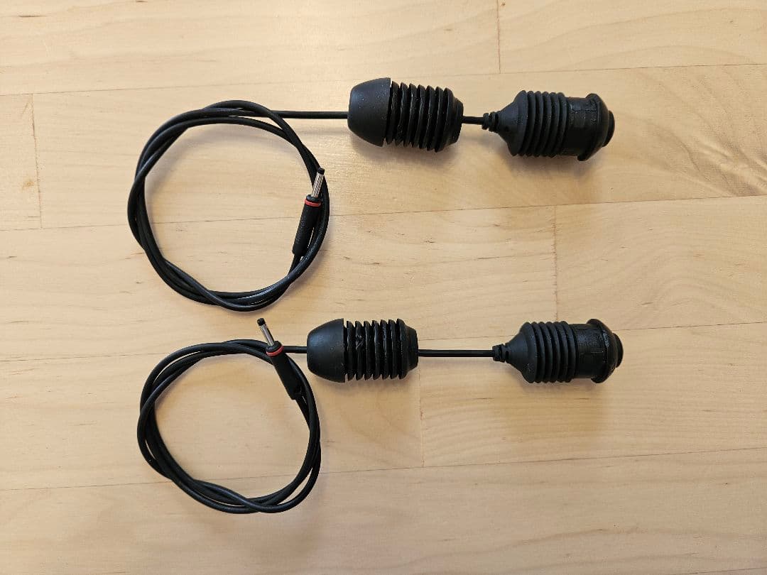 SRAM eTap TT/トライアスロン変速セット