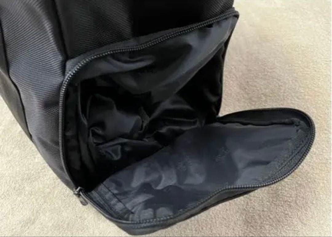 POTR SCOPE URBAN TOTE アーバントート