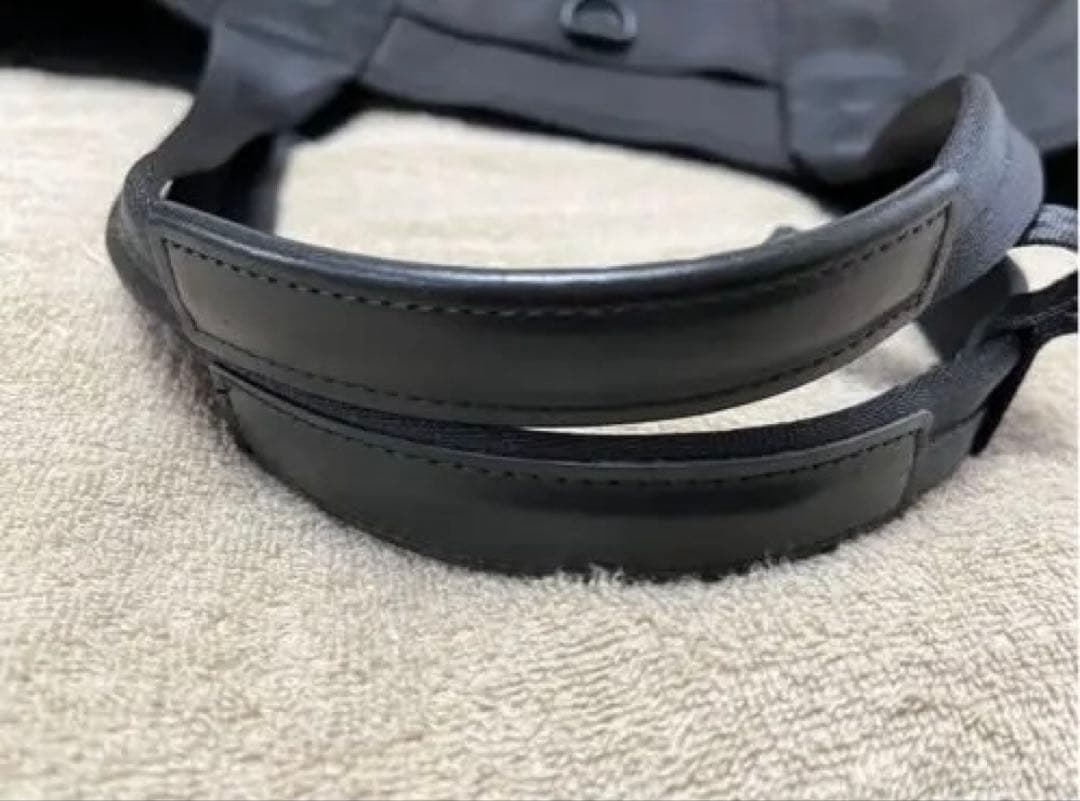 POTR SCOPE URBAN TOTE アーバントート