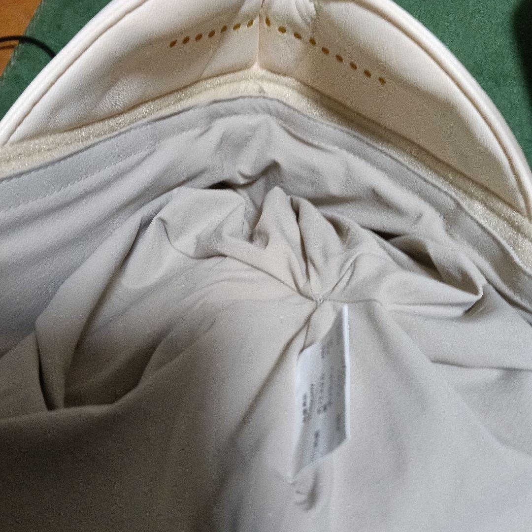 NIPLUX CHILLMET チルメット マッサージャー NP-CM24IV