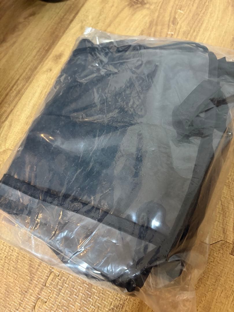 cocona　cybexサイベックス　ミオス　jp3 ローズゴールド