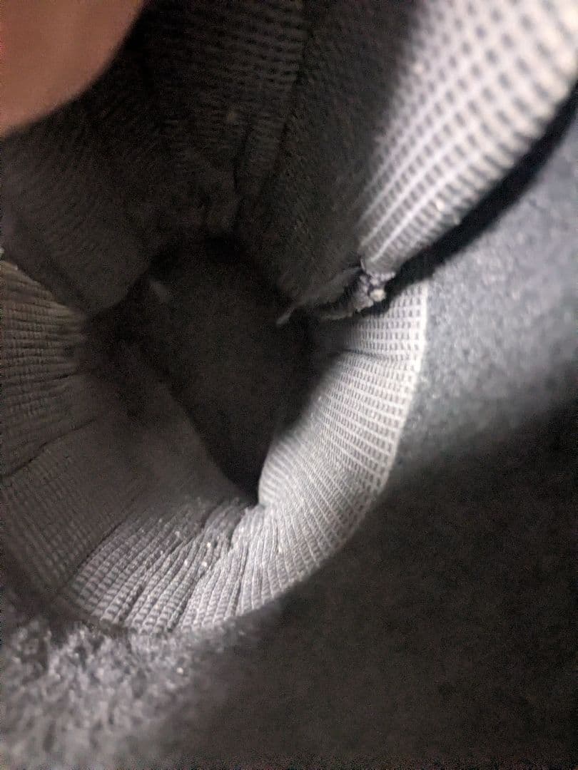 かとまんスノーボードブーツRIDE LASSO BOA 22-23モデル