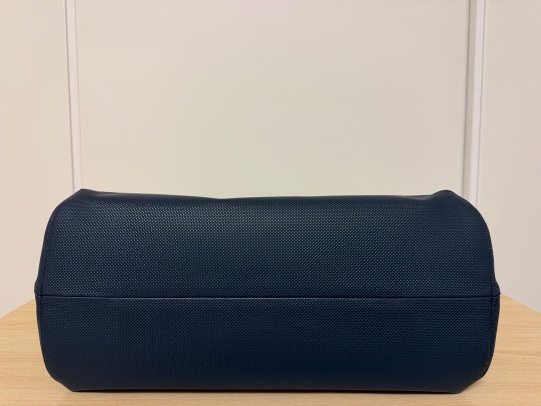 ✨美品 正規品 ボッテガヴェネタ トートバッグ 222498 保存袋付き