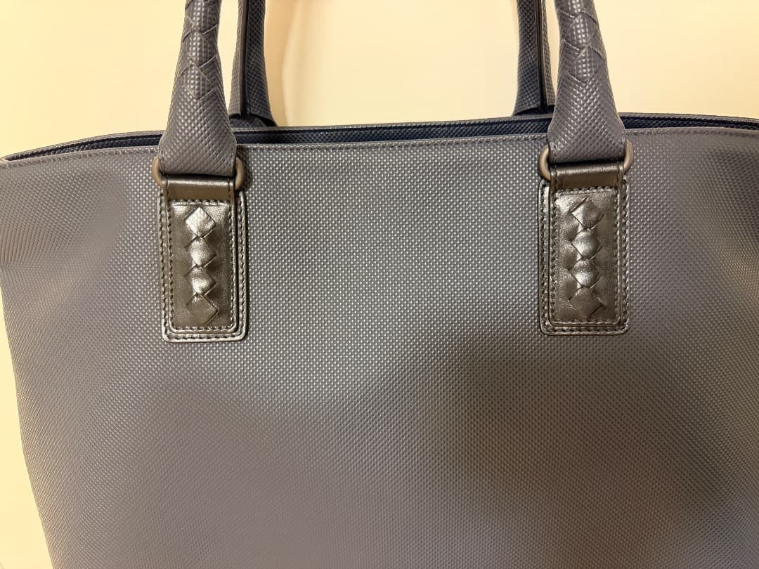 ✨美品 正規品 ボッテガヴェネタ トートバッグ 222498 保存袋付き