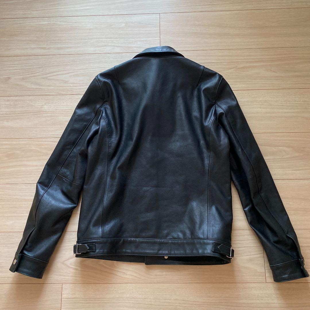 【tkshop様】5351 directors ライダースジャケット