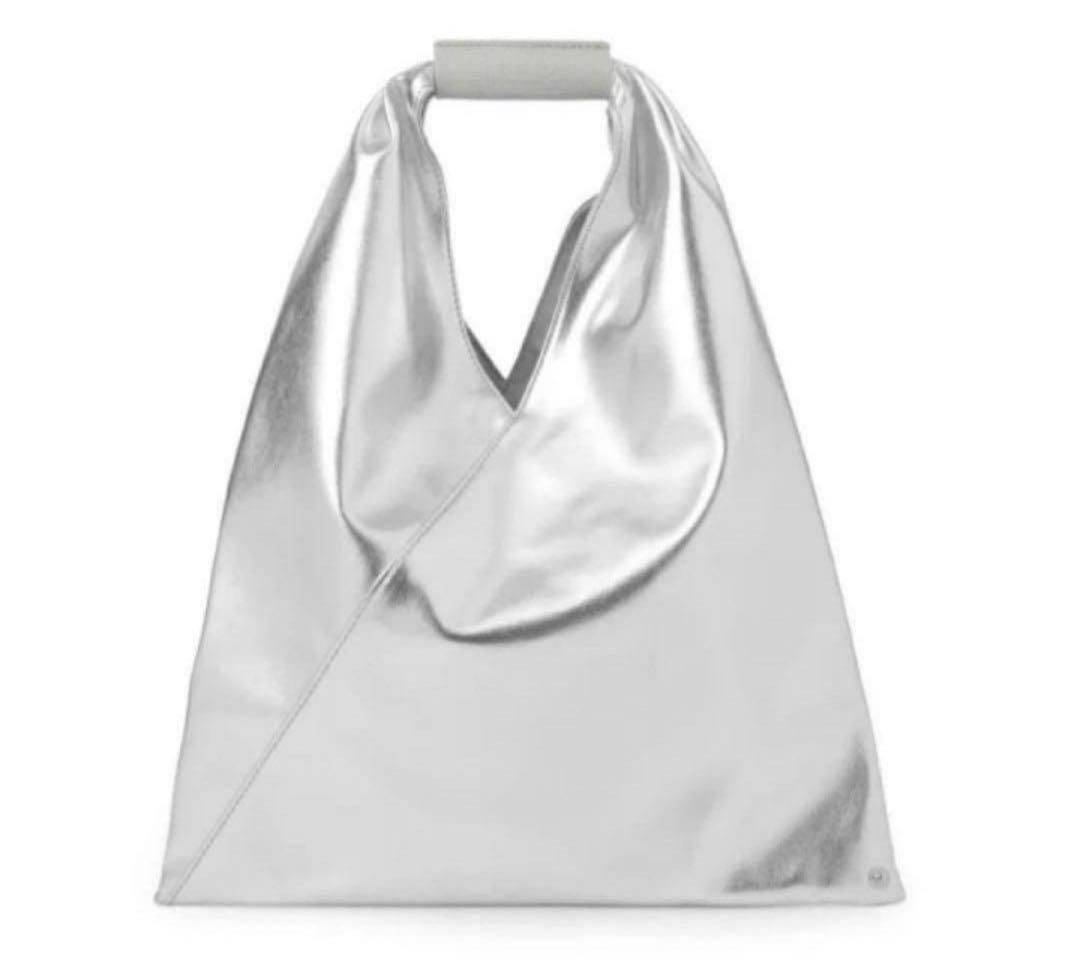 MM6 Maison Margiela トートバッグ