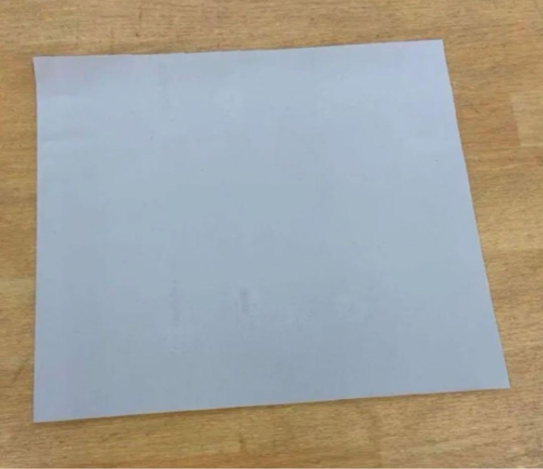 車椅子用体重計『ちょこっと』　※推奨体重計・段差解消スロープ付き