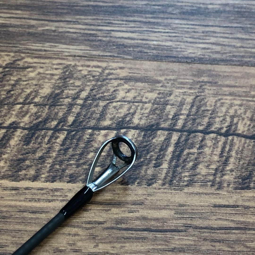 デプス アンエクスプロード 遊撃 UEB70 No.2403