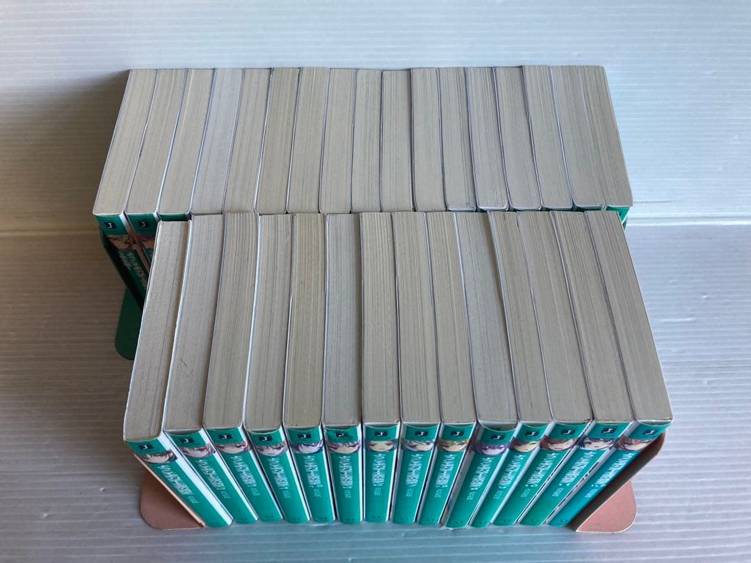 ようこそ実力至上主義の教室へ 31冊　ライトノベル 小説　文庫　衣笠彰梧