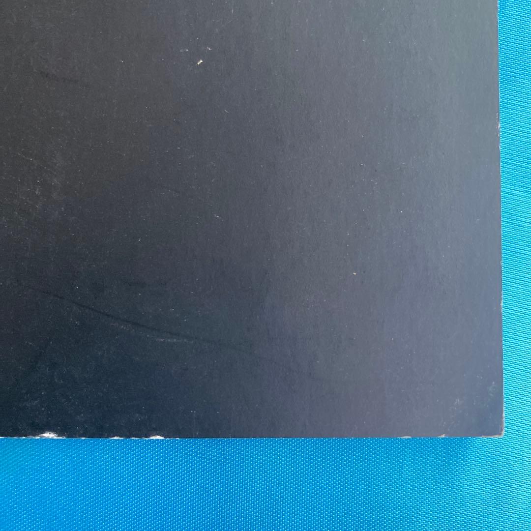 カタログ　メルセデス　べンツ　500 E （92年）