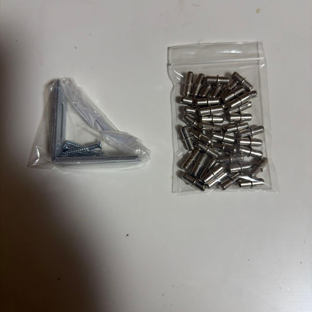 ライティングデスク　パッソ3 NA