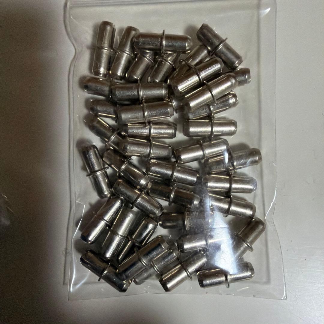 ライティングデスク　パッソ3 NA