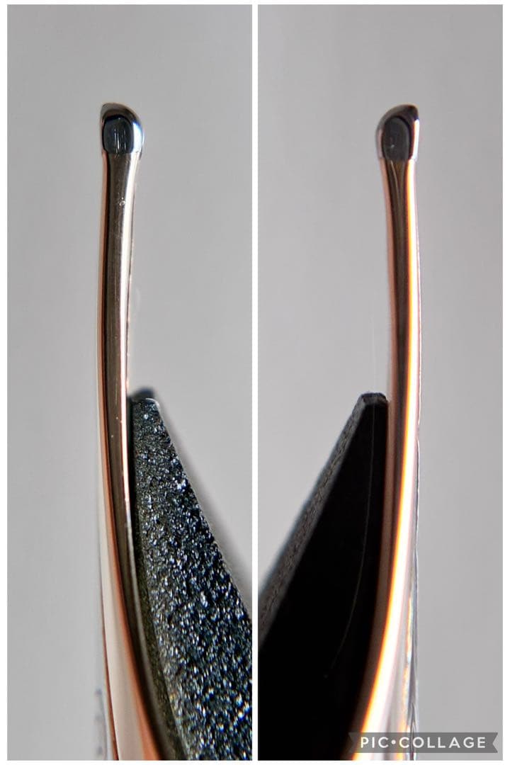 マイスターシュテュック149 14C白帯（推定1970年代初期／EF相当／希少）