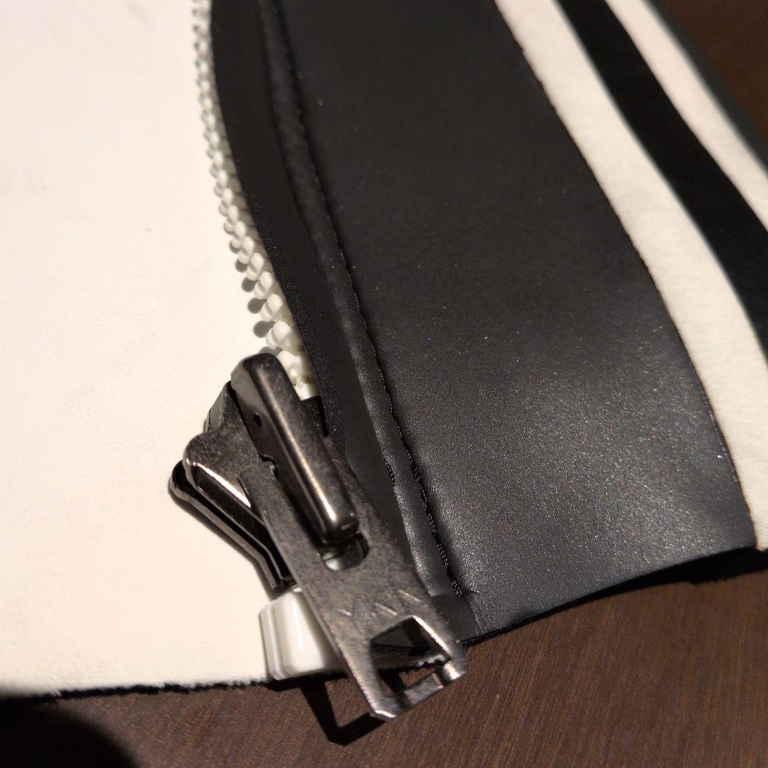 RINCON 　タッパー 　リンコン　値下げ交渉可能