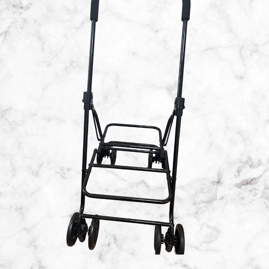 天使のカートver.1 Lフレーム