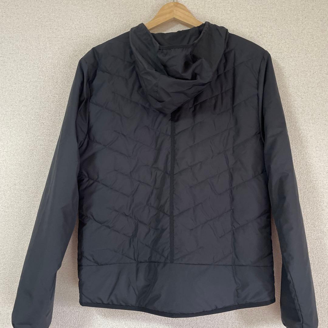 ウォーキング・ランニングウェア Nike Therma-Fit