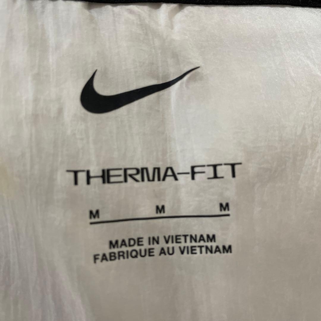 ウォーキング・ランニングウェア Nike Therma-Fit