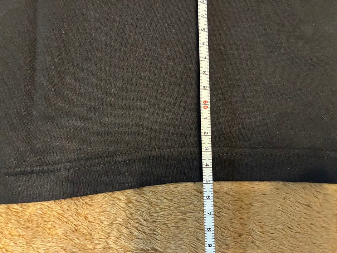 23時まで　NBA 96年　デニスロッドマン　ブルズ　made in USA