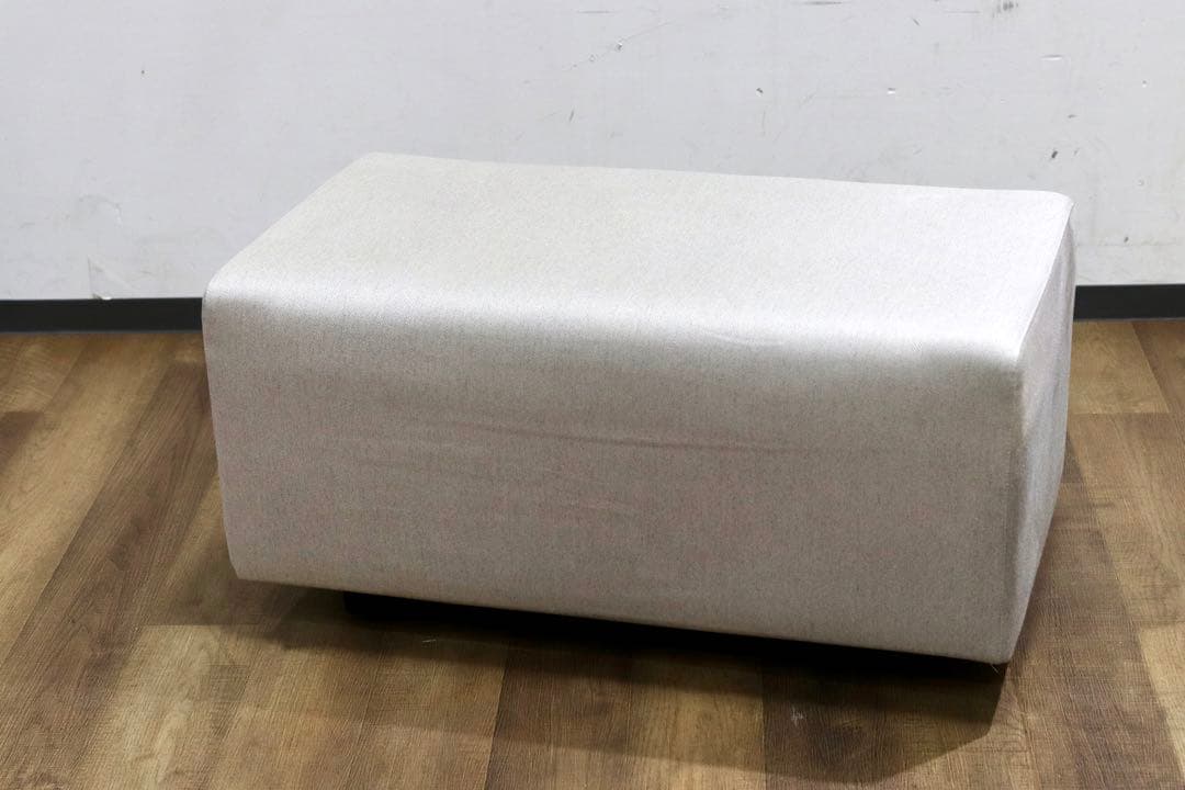 GMIH121A○cassina ixc / カッシーナイクスシー LIVING