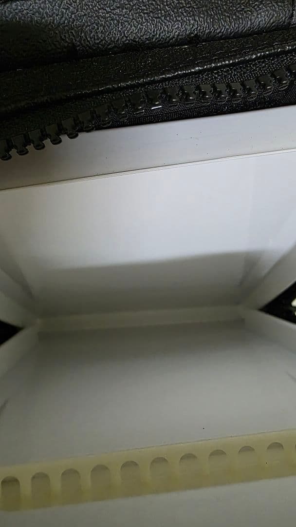 カ*ネ様 mazume　マズメ　ライフジャケット