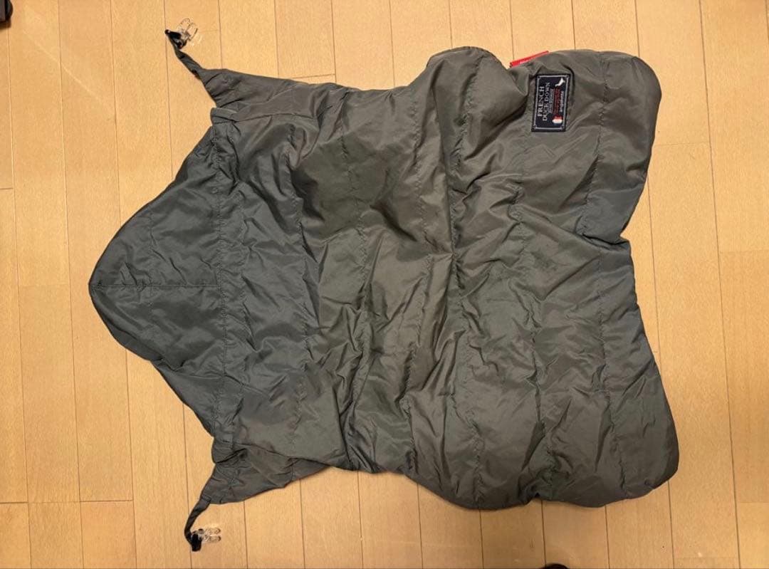 サイベックス メリオ A型ベビーカー (レインカバー、ダウンケット付き)