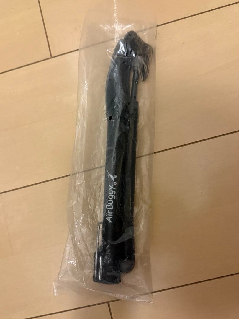 AIRBUGGY エアバギー ココプレミア フロムバース