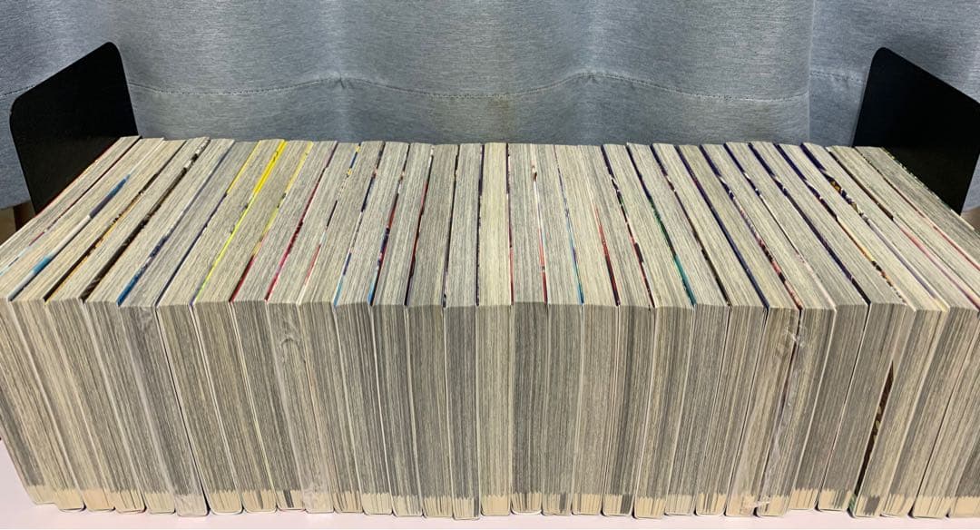 ゴールデンカムイ 1〜31巻